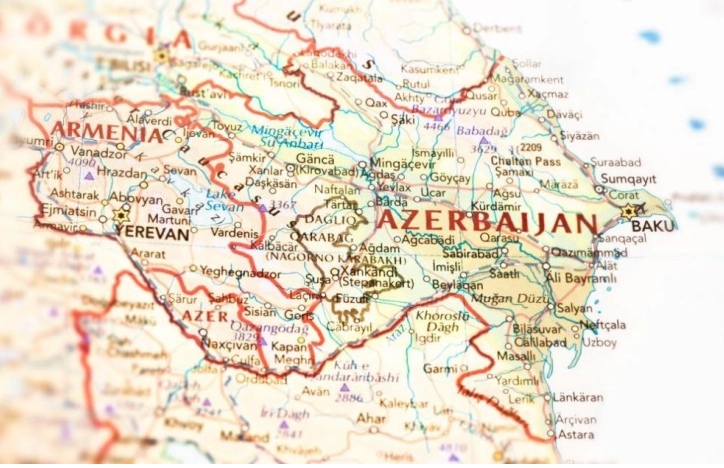 Откако го зема Нагорно Карабах, Азербејџан подготвен за разговори со Ерменија со посредство на ЕУ