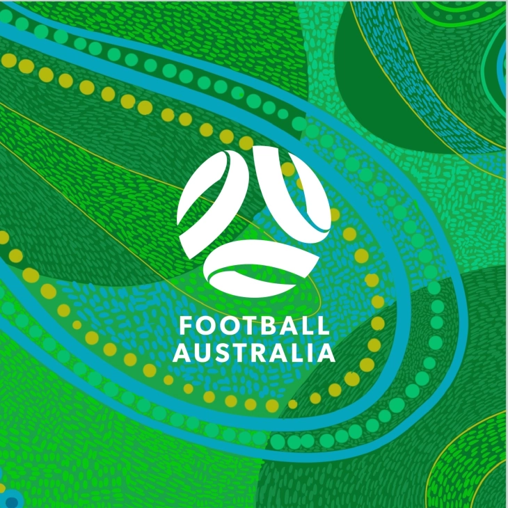 Австралија ја откажа кандидатурата за домаќин на фудбалскиот Мундијал во 2034 година