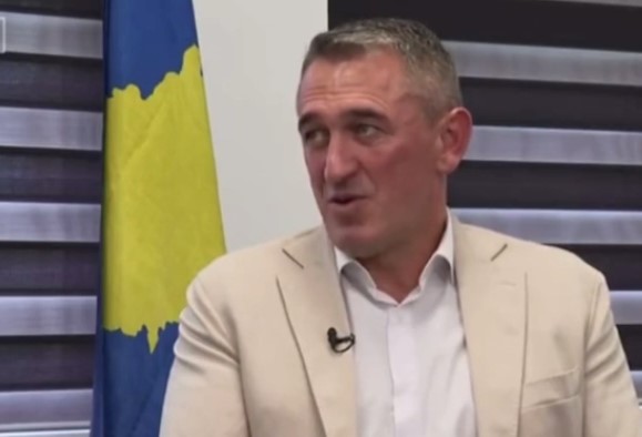 Српски министер во владата на Курти вели дека е побезбеден на Косово отколку во Србија
