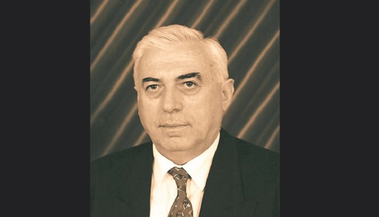 Почина поранешниот градоначалник на Охрид