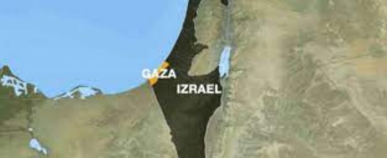 Хамас пресмета: Најмалку 17.700 луѓе загинаа во Газа од почетокот на војната