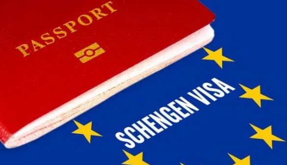 Одлуката за прием на Бугарија и Романија во Шенген објавена во Службениот весник на ЕУ