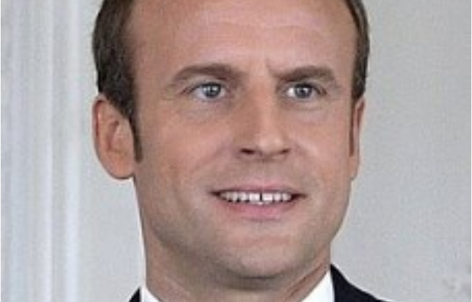 Да му понудиме француски предлог: Зошто Макрон загуби на изборите?