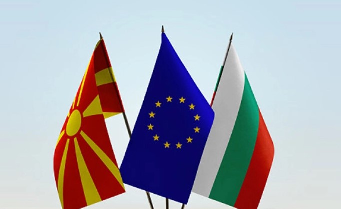 ЕК во извештајот не ветува дека Бугарија нема да има нови услови, бара атмосфера на дијалог