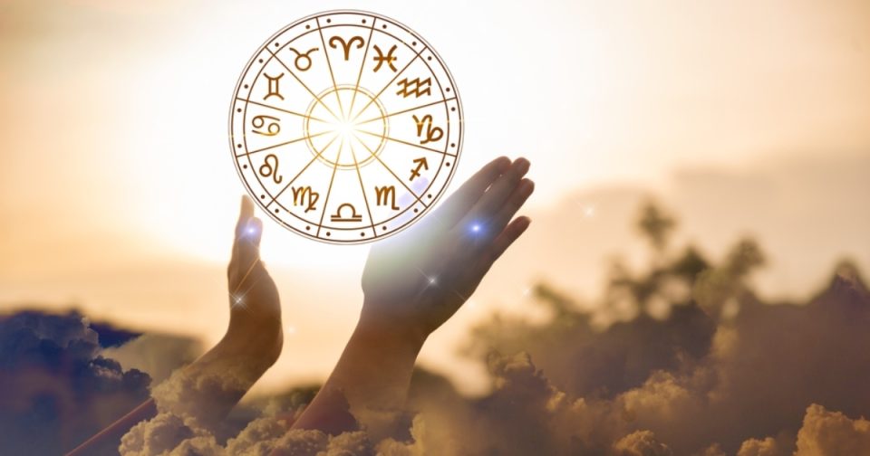 Денешната енергија ќе покаже дека сите сме различни и посебни на свој начин: Што му носи на вашиот хороскопски знак