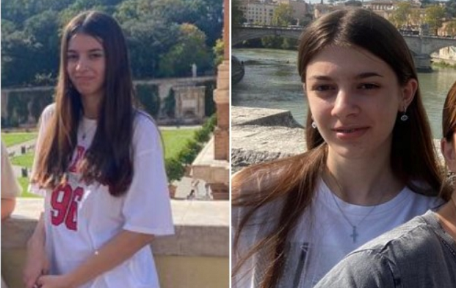МВР ги демантира дезинформациите дека е најдено исчезнатото 14- годишно девојче