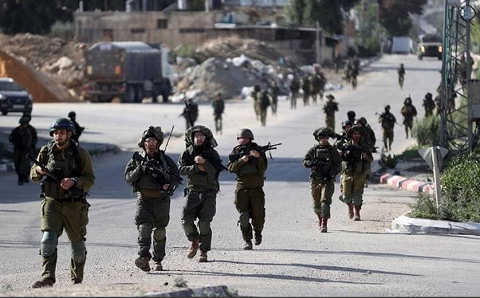 Израелската армија тврди дека уништила половина од силите на Хамас во Рафа