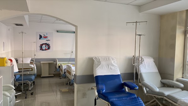 Власта не презеде ништо по скандалот со Онкологија, пациентите од Битола остануваат без терапија
