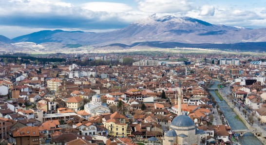Косово живее од дијаспората: Од почетокот на годината стигнати се 1,2 милијарди евра