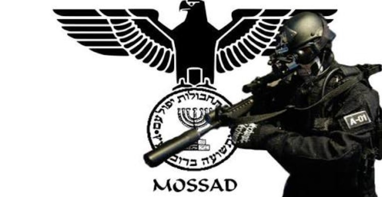 Нетанјаху му наложил на Мосад да ги гаѓа лидерите на Хамас каде и да се