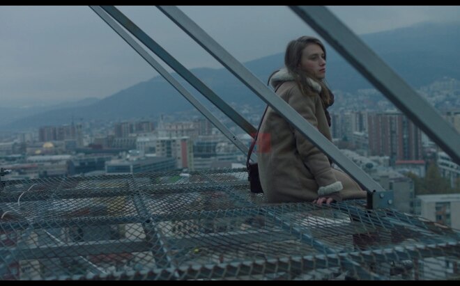 ,,Шеќерни луѓе“ на режисерката Сузана Диневски селектиран на десет меѓународни филмски фестивали