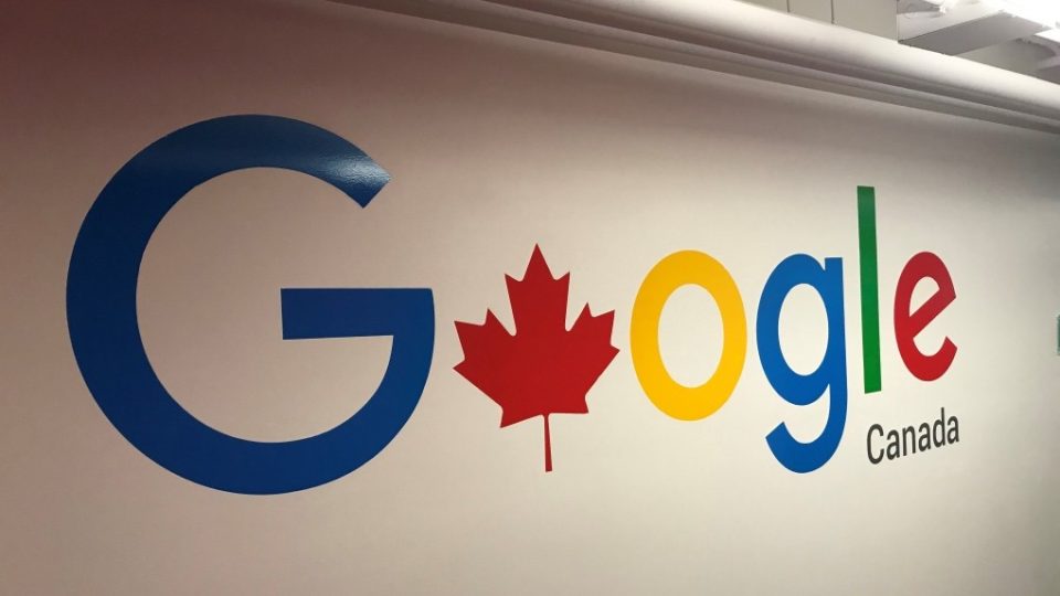 Канадските весници ќе добијат две третини од парите што им ги вети „Гугл“ како компензација за изгубените реклами