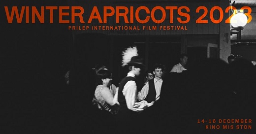 Почнува осмото издание на меѓународниот филмски фестивал „Winter Apricots“