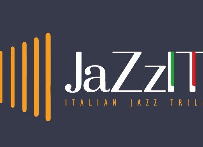 Фестивал на италијанска џез музика “JaZzIT! Italian Jazz Trilogy”