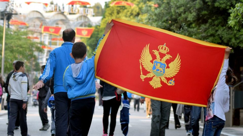 По неколку одложувања, почна пописот на населението во Црна Гора