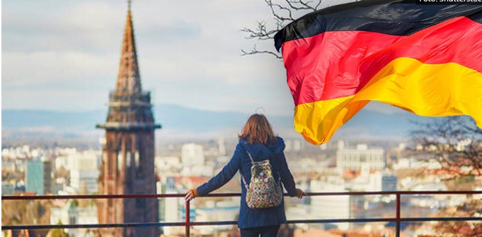 Мајка од Балканот открива како заштедува по 800 евра месечно во Германија
