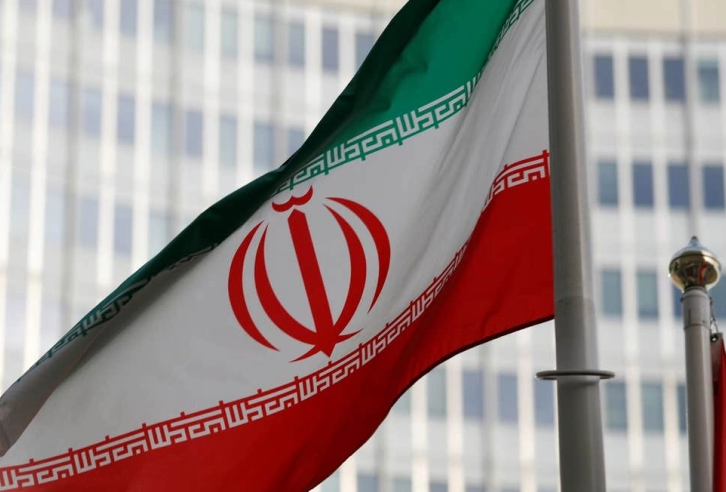 Иран објавија дека егзекутирал шпион на Мосад
