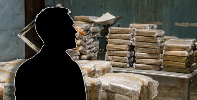 Koкаин најмногу ќе се шверца во Европа, предвидува Европол