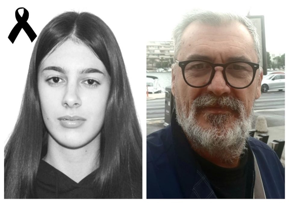 Вања Ѓорчевска е убиена со истрел од огнострелно оружје во глава, покажува обдукцијата