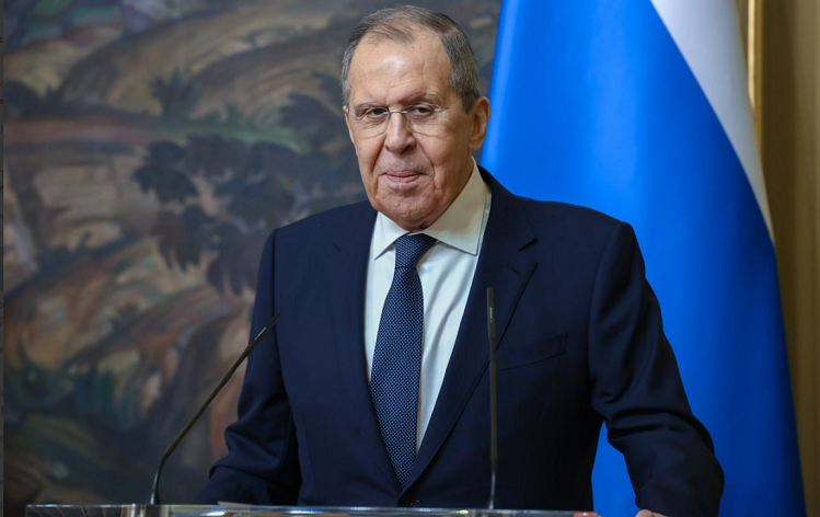 Русија побара итен состанок на Советот за безбедност на ОН поради соборувањето на авионот со украински заробеници