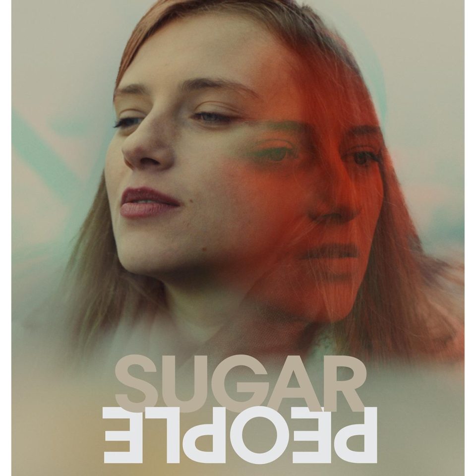 Филмот ,,Шеќерни луѓе’’ на Сузана Диневски вклучен во престижната публикација на Паоло Казароли „Светска книга на кратки филмови“