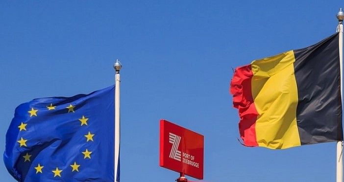 Oд белгиското претседавање Македонија не очекува апсолутно ништо