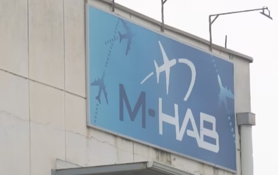 Стоилковски: Обезбедувањето можен учесник во напад врз контролната кула добива нов тендер со М-НАВ