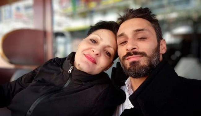 Албанец во Солун до смрт ја измачувал бремената сопруга поради 8.000 евра