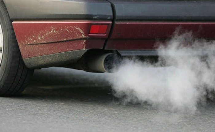 Европски ревизори: ЕУ не успеа значително да ги намали емисиите на ЦО2 од возилата