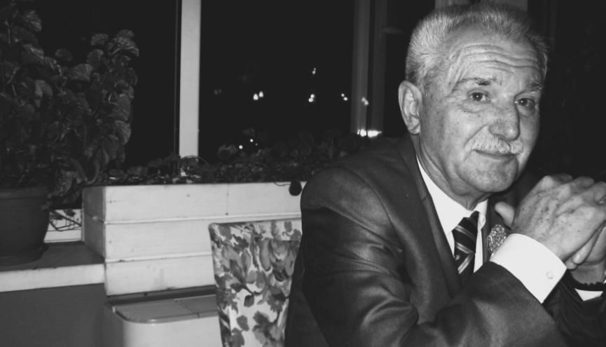 Почина Југослав Тодоровски, поранешен градоначалник на Скопје