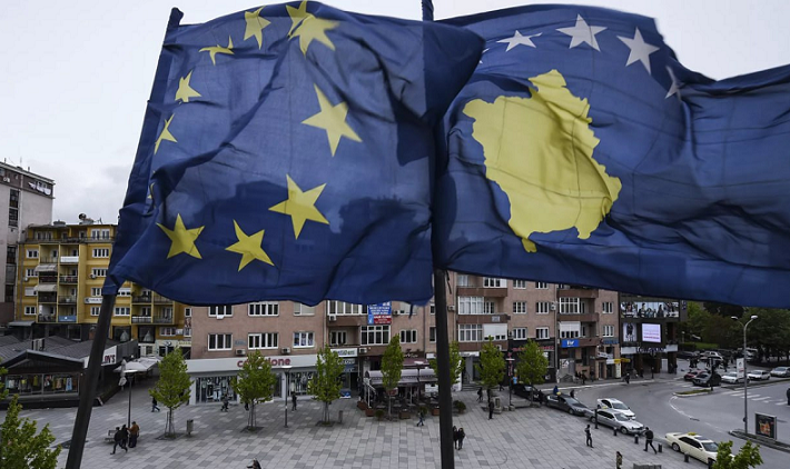 Франција побара Советот на Европа да ја одложи одлуката за членство на Косово, објави Албаниан пост