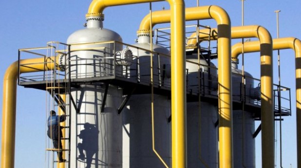 ЕК препорачува штедењето на гасот да продолжи и во наредниот период