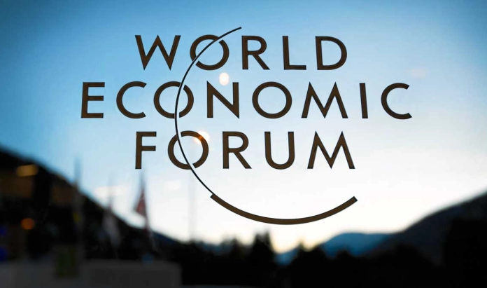 Клаус Шваб, се повлекува од функцијата извршен директор на светскиот економски форум