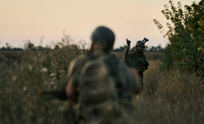 Украинската „тврдина“ Авдеевка пред колапс, градоначалникот известува за критичната состојба