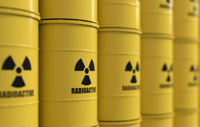 Русија стана главен снабдувач на ураниум за САД