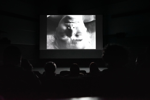 Великаните на „Браќа Манаки“ во Центар за култура Битола: Синоќа специјална проекција на „Персона“ снимена од Свен Никвист