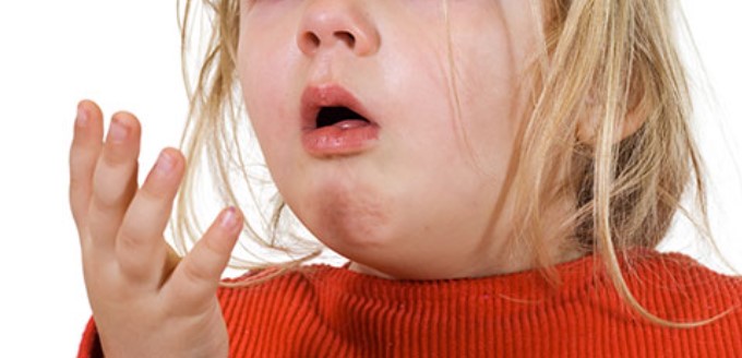 За седум дена пријавени 17 нови случаи на голема кашлица