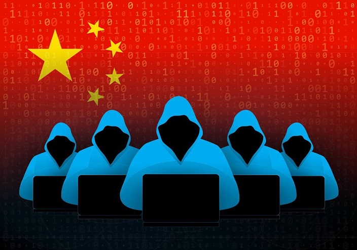 ФБИ предупореди на „невиден размер“ на кинески сајбер напади врз американската инфраструктура