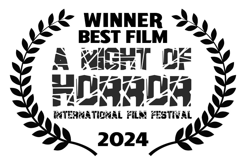 „М“ на Вардан Тозија ја освои наградата за Најдобар интернационален филм во Висконсин