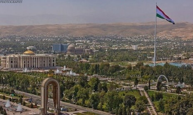 Каква земја е Таџикистан: Еден претседател е на власт 30 години