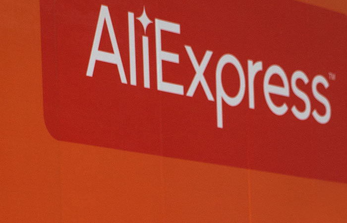 ЕК започна постапка против „АлиЕкспрес“ поради сомнеж за кршење на Законот за дигитални услуги