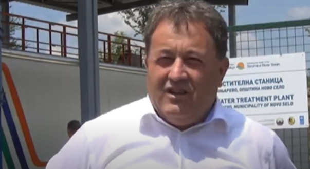 ВМРО-ДПМНЕ: Боро Марлборо од СДСМ бил главен на групата која тргувала со дрога