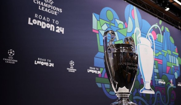 Ждрепката беше немилосрдна: Манчестер Сити или Реал нема да ја освојат Лигата на шампионите