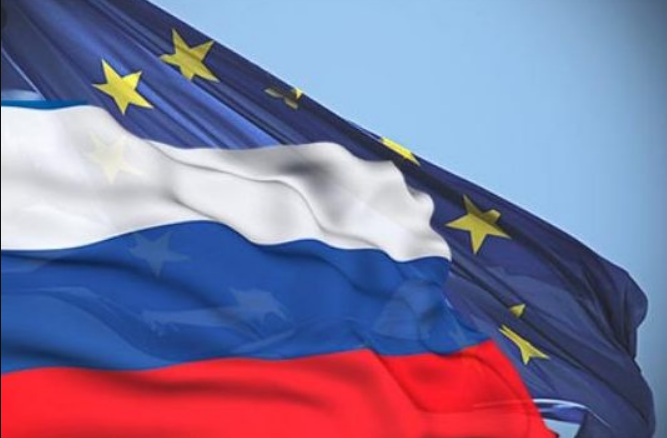 ЕУ ги усвои новите санкции против Русија