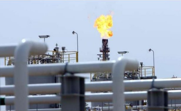 Приходите од нафта и гас во рускиот буџет се двојно зголемени во однос на лани
