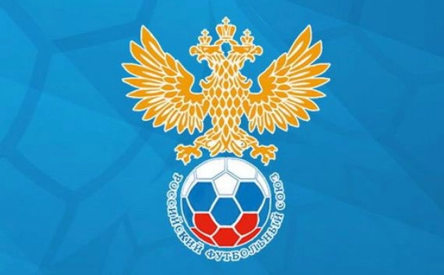 Натпреварот Русија – Парагвај одложен поради терористичкиот напад во Москва