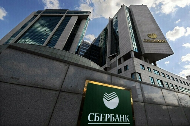 Руската „Сбербанк“ влезе меѓу водечките светски компании според профит – ги надмина „Сони“, „Мерцедес“, „БМВ“