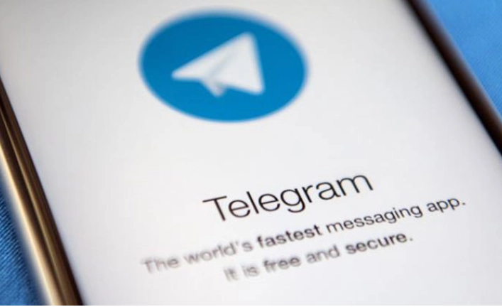 Шпанија ја забранува социјалната мрежа Телеграм