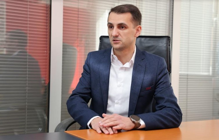 Велковски обелодени скандал: Буџетот на МТСП оштетен за над 2,5 милиони евра