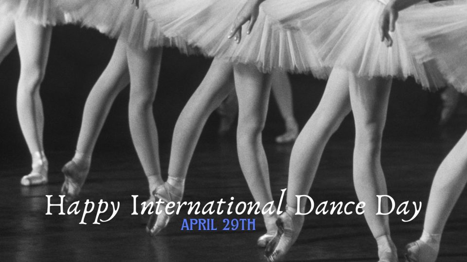 Танцот со својата креативност ја афирмира македонската култура